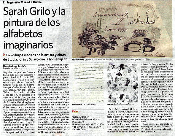 Clarin-cultura-sabado-12-04-14-Mercedes-Perez-Bergliaffa