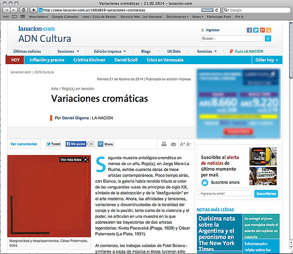 adn-rojos