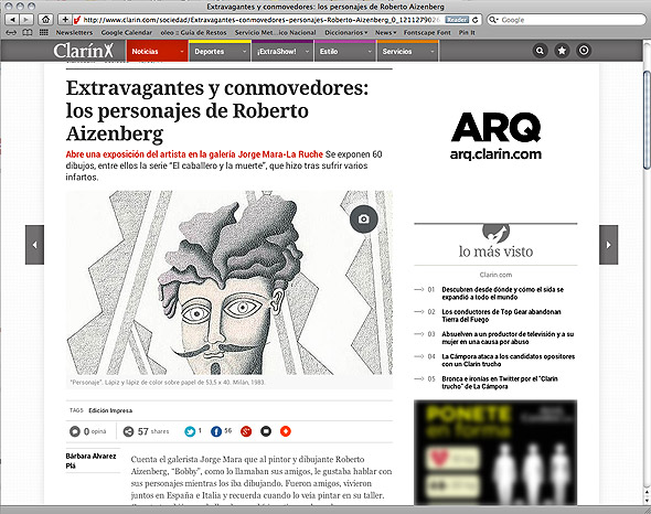 clarin-com-aizenberg