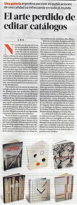 enie-catalogos