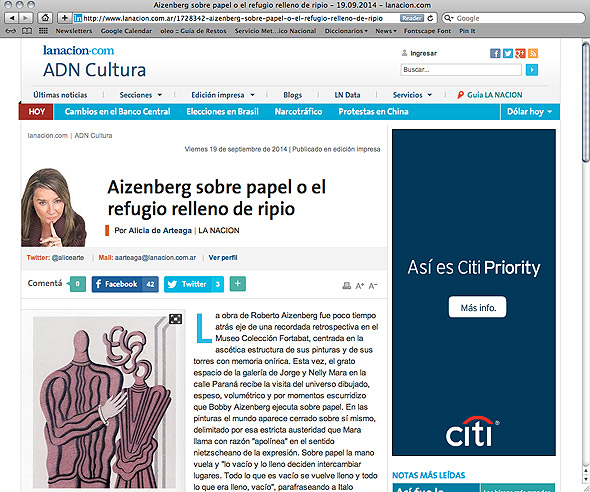 nacion-com-aizenberg