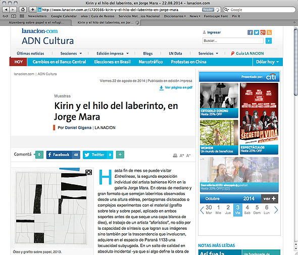 nacion-com-kirin
