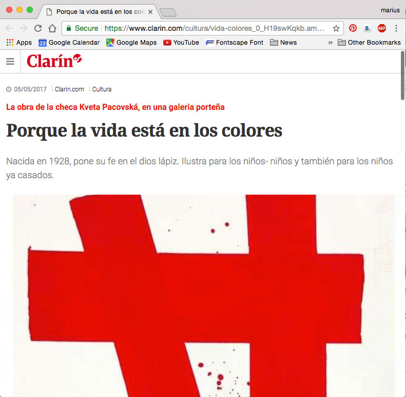 clarin-Pacovska-2017
