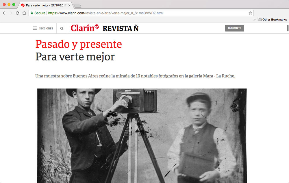 enie-web-para-verte-mejor