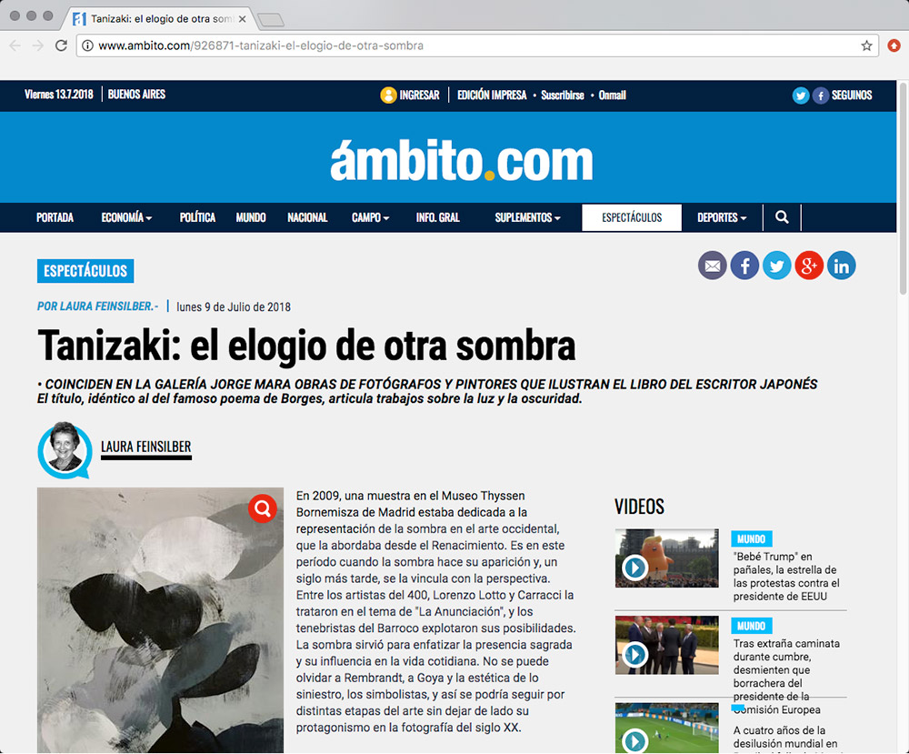 ambito-web-9-7-18