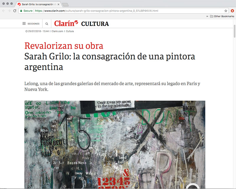clarin-29-07-18
