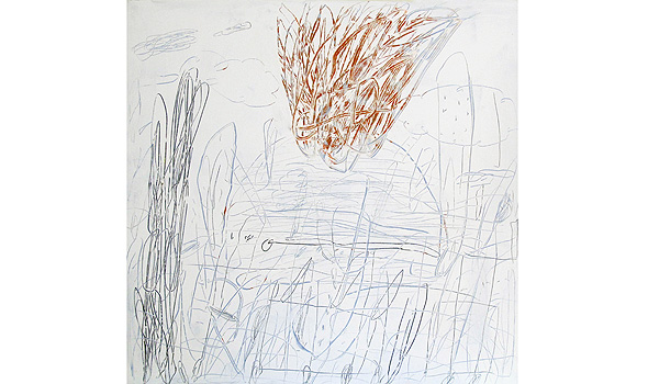 Fidel-Sclavo-SinTitulo-TecnicaMixta-100x100cm-2013