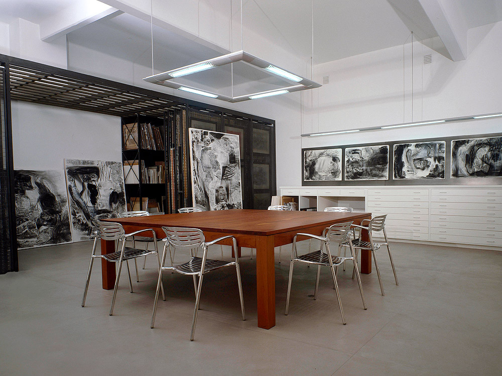 la-galeria-02