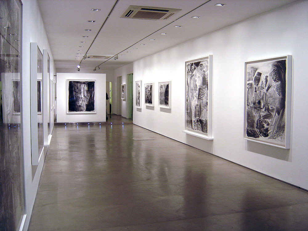 la-galeria-04