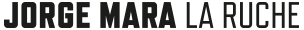 Jorge Mara – La Ruche